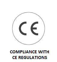 CE