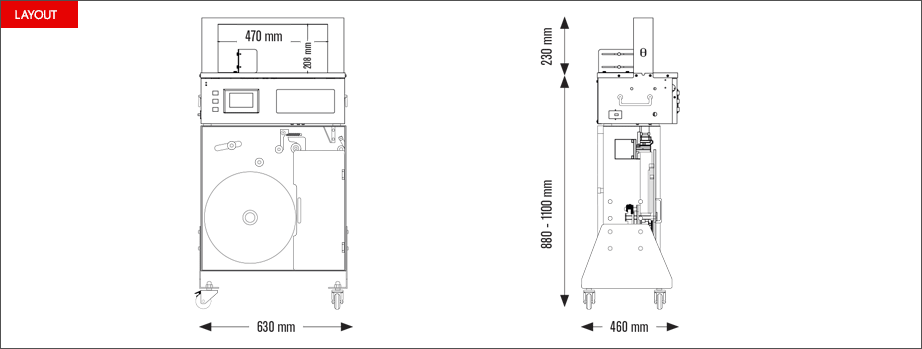 Layout-fascettatrice-Easy-Band-45B