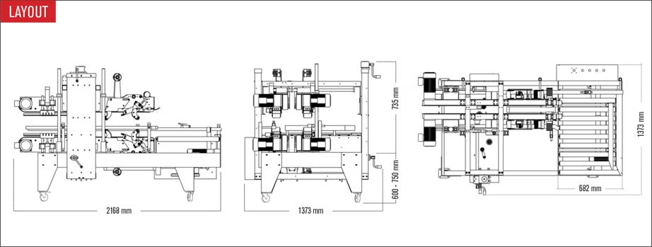 Layout-nastratrice-corner-tape-50-tbb