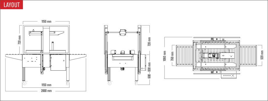 Layout-nastratrice-random-tape-50-SB