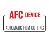automatic-film-cutting-1