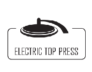 electric-top-press
