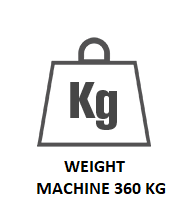 kg 360