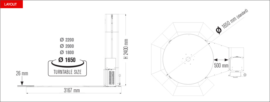 layout-avvolgipallet-slim-wrap-2000B