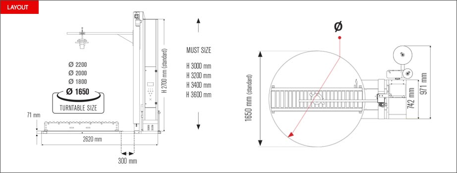 layout-easy-Wrap-2000DWC