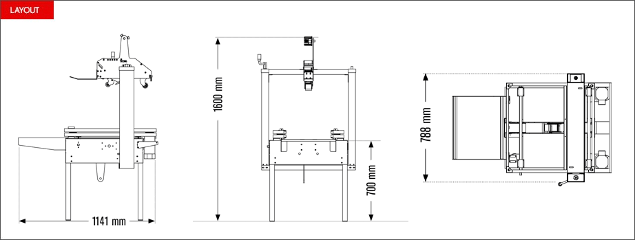 layout-low-tape-50-sb