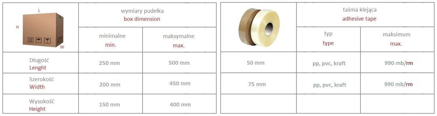 matic tape 50 cf