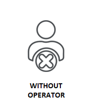 operatore-no