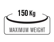 portata-150kg