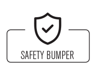safety-bumper