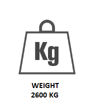 weight260