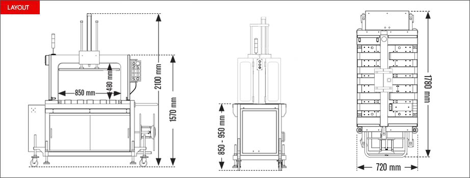 Layout-Easy-Strap-309BP