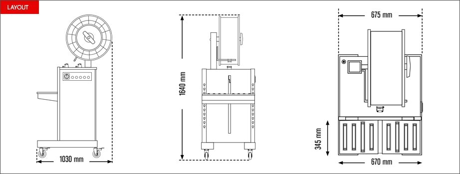 Layout-Eco-Strap-501-YSS