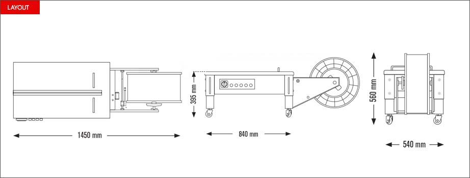 Layout-Eco-Strap-501L2