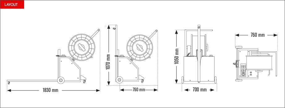 Layout-Pallet-Strap-T45