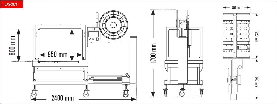 Layout-reggiatrice-speed-strap-BL