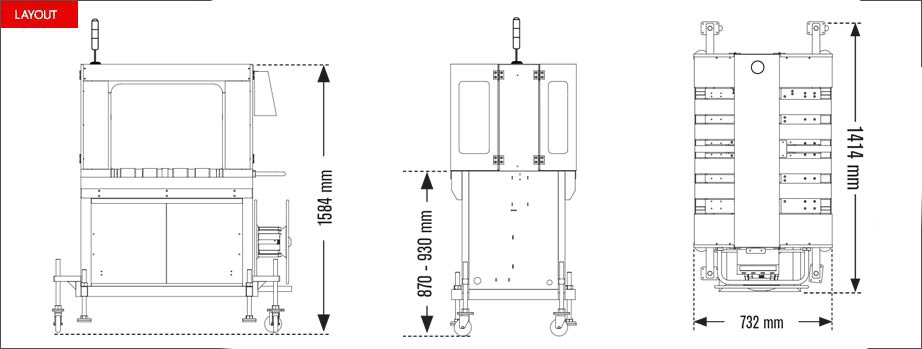 Layout-speed-strap-505b