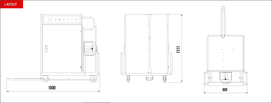 layout-pallet-strap-T150-2023