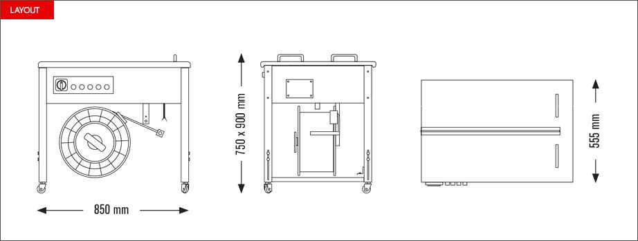 layout-reggiatrice-semiautomatica-eco-strap-501-2