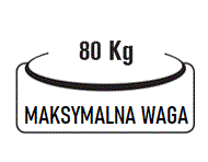 Peso-max-80-kg
