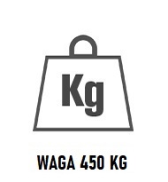 kg 360