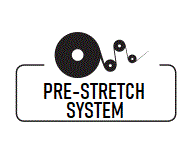 icona-pre-stretch