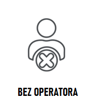operatore-no